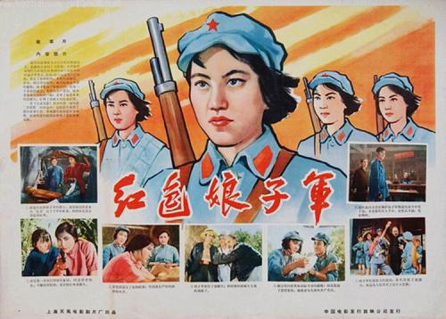 做个假的咨询工程师证